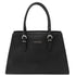 TL Bag - Leather handbag